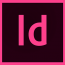 InDesign