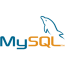 MySQL