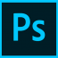 Photoshop